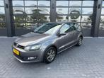 Volkswagen Polo 1.2 12V Airco (bj 2011), Voorwielaandrijving, 967 kg, Gebruikt, 1198 cc