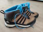Adidas Gore Tex wandel schoenen maat 34, Ophalen of Verzenden, Gebruikt, Schoenen
