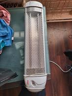 Reer commode verwarming te koop, Ophalen of Verzenden, Gebruikt