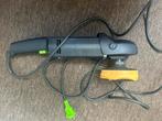 Festool Polijstmachine, Doe-het-zelf en Verbouw, Ophalen, Zo goed als nieuw, 600 tot 1200 watt, Overige typen
