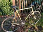 Vintage racefiets Motobécane, Fietsen en Brommers, Gebruikt, Ophalen, Overige merken, 10 tot 15 versnellingen