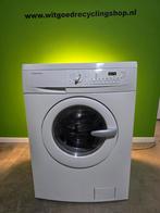 ELECTROLUX EWF 1630 1600RPM 6KG, Ophalen, 6 tot 8 kg, Voorlader, Handelsweg 18