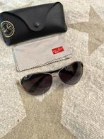 Ray-Ban zonnebril (RB 3386) | Dames & Heren (NIEUW), Zonnebril, Nieuw, Ophalen of Verzenden, Ray-Ban