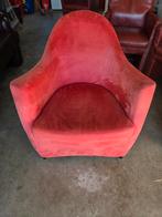 Jess fauteuil, Ophalen, Gebruikt, Overige materialen, Italiaans