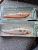 Kunstaas, Watersport en Boten, Ophalen of Verzenden, Nieuw, Haak