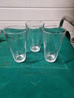 drinkglazen pasabahce drie stuks, Ophalen of Verzenden, 'T Olde Gre-j, Info@toldegrej.nl, Endepoelstraat 20f Didam