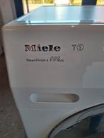 Keurig nette miele T1 warmtepompdroger, Witgoed en Apparatuur, Wasmachines, Miele, Minder dan 85 cm, Miele, Ophalen of Verzenden
