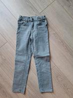 Spijkerbroek maat 116 diverse merken, Kinderen en Baby's, Kinderkleding | Maat 116, Ophalen of Verzenden, Gebruikt, Jongen, Broek