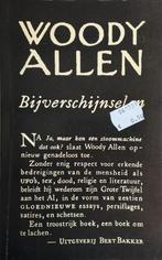 Bijverschijnselen  (Woody Allen), Boeken, Filosofie, Gelezen, Verzenden, Woody Allen