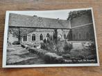 Klooster Ter Apel de kruythof, Ophalen of Verzenden, 1940 tot 1960, Groningen