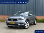 Volvo XC40 T5 AWD Momentum |Intellisafe| Camera| Trekhaak|, Auto's, Volvo, Automaat, 12 maanden, Gebruikt, Euro 6