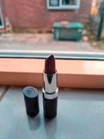 Rimmel lippenstift nr 084 amethist shimmer, Ophalen of Verzenden, Nieuw, Paars, Lippen
