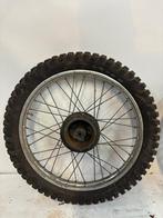 Honda MT wielen, Ophalen of Verzenden, Gebruikt, Frame, Overige merken