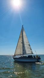 Friendship 28 (1985) – Klaar voor nieuw avontuur in 2026, Watersport en Boten, Ophalen, Gebruikt, Diesel, Tourjacht of Cruiser