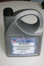 Motorolie 10W40 API SL/CF, Ophalen