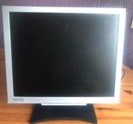 Monitor, Computers en Software, Monitoren, Ophalen, Overige typen, Onbekend, Overige resoluties