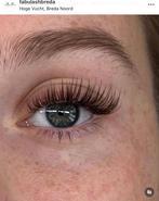 Stralende wimpers voor de feestdagen!, Ophalen, Nieuw, Zwart, Ogen