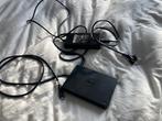 Docking station DELL usb-c uitgang, Ophalen of Verzenden, Gebruikt, Docking station, Dell