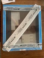 Oven glas binnendeur Smeg, Witgoed en Apparatuur, Ovens, Verzenden, 60 cm of meer, Oven