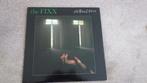 LP the Fixx, Ophalen of Verzenden, Gebruikt, Poprock