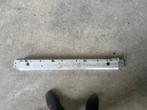 radiateur ondersteuning evoque kbd2-8a297-ad, Auto-onderdelen, Carrosserie en Plaatwerk, Gebruikt, Voor, Land Rover