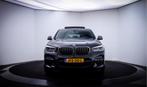 BMW X4 M40iA High Executive PANO | HARMAN KARDON | STOEL+STU, Automaat, Gebruikt, Zwart, 2000 kg