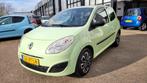 Renault Twingo 1.2-16V Authentique, Origineel Nederlands, Te koop, Benzine, 4 stoelen