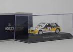 Renault Maxi 5 Turbo 1986 Rally Asturias 4 1/43 NOREV 510622, Verzenden, Nieuw, Auto, Norev