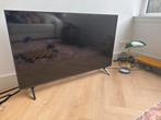 LG Smart TV -  als nieuw-LG 43UP77006LB - 43 inch - 4K LED, Ophalen, LED, 50 Hz, Zo goed als nieuw