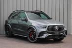 Mercedes-Benz GLE AMG 53 Hybrid 4MATIC+ | 544PK | Luchtverin, Automaat, 12 maanden, Gebruikt, GLE
