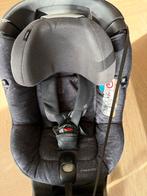 Maxi-Cosi Axissfix 360 Autostoel, Ophalen, Gebruikt, 0 t/m 18 kg, Verstelbare rugleuning