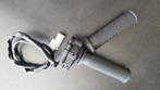 Ducati Scrambler 1100 Gashendel / handvat (66020141A), Ophalen of Verzenden, Nieuw