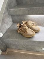 Adidas Yeezy Boost 350 V2 - Maat 27, Kinderen en Baby's, Ophalen of Verzenden, Gebruikt, Jongen of Meisje, Schoenen