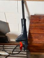 Thomas 4.5 PK Buitenboordmotor - Defect Staartstuk, Ophalen, Gebruikt