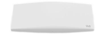 3x Cisco Meraki MR36 beschikbaar voor biedingen