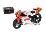 Looking for 1:12 Minichamps Bike Wayne Rainey 122903002, Hobby en Vrije tijd, Modelauto's | 1:5 tot 1:12, Verzenden, Zo goed als nieuw
