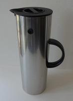 STELTON Thermosfles (nieuw showroom model), Ophalen of Verzenden, Nieuw