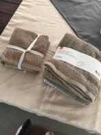 vaatdoekjes en handdoekjes keuken, Ophalen of Verzenden, Nieuw, Schort