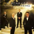 Golden Earring 2 Cd Box The Devil Made Us Do It., Cd's en Dvd's, Verzenden, Zo goed als nieuw, Poprock