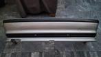 BMW E46 Achterbumper Sedan in TitanSilber, Auto-onderdelen, Carrosserie en Plaatwerk, Ophalen, Gebruikt, Achter, Bumper
