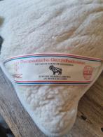 Therapeutische gezondheidsdeken en kussen Merino!, Huis en Inrichting, Ophalen of Verzenden