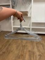 Kledinghangers / draadhangers 40 cm, Ophalen, Zo goed als nieuw