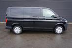 Volkswagen Transporter 28 | L1H1 | 110 PK | Navi | Airco | S, Voorwielaandrijving, Stof, 4 cilinders, Volkswagen