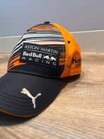 Max verstappen pet, Puma, Nieuw, Pet, One size fits all