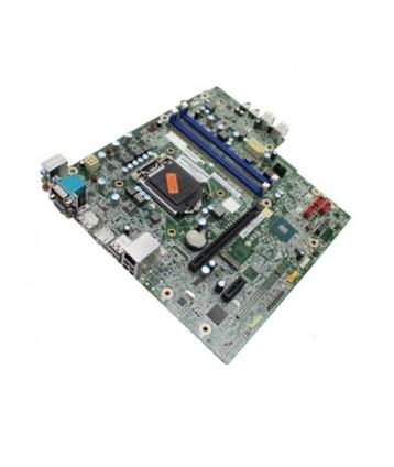 Support 7th Gen CPU 2 RAM MainBoard IB250MH (B250H4-LML) V:1 beschikbaar voor biedingen