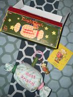 PopMart Twinkle Twinkle The Magical Chef Bag Pendant, Verzenden, Nieuw
