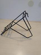 Steco bagagedrager verlenger, Fietsen en Brommers, Fietsaccessoires | Bagagedragers, Ophalen, Zo goed als nieuw