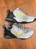 Nike sport/fitness schoenen maat 41, Ophalen of Verzenden, Zo goed als nieuw, Zwart