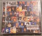 25 jaar Hazes, Hazes is oranje, Bram Vermeulen, Cd's en Dvd's, Ophalen of Verzenden, Zo goed als nieuw, Nederlandstalig