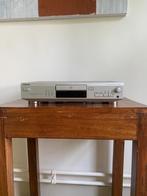 Sony cd-speler CDP-XE500, Audio, Tv en Foto, Cd-spelers, Ophalen of Verzenden, Gebruikt, Sony